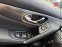 Véhicule d'occasion NISSAN QASHQAI 1.3 DIG-T 160CH TEKNA+ DCT 2019 EURO6-EVAP