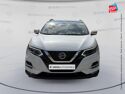 Véhicule d'occasion NISSAN QASHQAI 1.3 DIG-T 160CH TEKNA+ DCT 2019 EURO6-EVAP