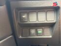 Véhicule d'occasion NISSAN QASHQAI 1.3 DIG-T 160CH TEKNA+ DCT 2019 EURO6-EVAP