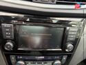 Véhicule d'occasion NISSAN QASHQAI 1.3 DIG-T 160CH TEKNA+ DCT 2019 EURO6-EVAP