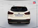 Véhicule d'occasion NISSAN QASHQAI 1.3 DIG-T 160CH TEKNA+ DCT 2019 EURO6-EVAP
