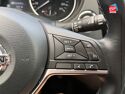 Véhicule d'occasion NISSAN QASHQAI 1.3 DIG-T 160CH TEKNA+ DCT 2019 EURO6-EVAP