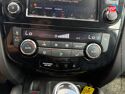Véhicule d'occasion NISSAN QASHQAI 1.3 DIG-T 160CH TEKNA+ DCT 2019 EURO6-EVAP