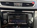 Véhicule d'occasion NISSAN QASHQAI 1.3 DIG-T 160CH TEKNA+ DCT 2019 EURO6-EVAP