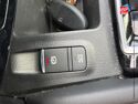 Véhicule d'occasion NISSAN QASHQAI 1.3 DIG-T 160CH TEKNA+ DCT 2019 EURO6-EVAP