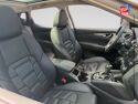 Véhicule d'occasion NISSAN QASHQAI 1.3 DIG-T 160CH TEKNA+ DCT 2019 EURO6-EVAP