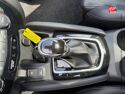 Véhicule d'occasion NISSAN QASHQAI 1.3 DIG-T 160CH TEKNA+ DCT 2019 EURO6-EVAP