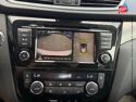 Véhicule d'occasion NISSAN QASHQAI 1.3 DIG-T 160CH TEKNA+ DCT 2019 EURO6-EVAP