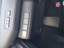 Véhicule d'occasion TOYOTA BZ4X TOURING 224CH 11KW GRANDE AUTONOMIE DESIGN