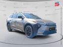 Véhicule d'occasion TOYOTA BZ4X TOURING 224CH 11KW GRANDE AUTONOMIE DESIGN