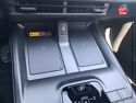 Véhicule d'occasion TOYOTA BZ4X TOURING 224CH 11KW GRANDE AUTONOMIE DESIGN