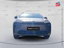 Véhicule d'occasion TOYOTA BZ4X TOURING 224CH 11KW GRANDE AUTONOMIE DESIGN