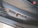 Véhicule d'occasion TOYOTA BZ4X TOURING 224CH 11KW GRANDE AUTONOMIE DESIGN
