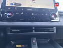Véhicule d'occasion TOYOTA BZ4X TOURING 224CH 11KW GRANDE AUTONOMIE DESIGN