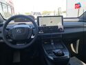Véhicule d'occasion TOYOTA BZ4X TOURING 224CH 11KW GRANDE AUTONOMIE DESIGN