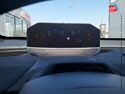 Véhicule d'occasion TOYOTA BZ4X TOURING 224CH 11KW GRANDE AUTONOMIE DESIGN