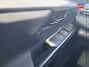 Véhicule d'occasion TOYOTA BZ4X TOURING 224CH 11KW GRANDE AUTONOMIE DESIGN