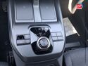 Véhicule d'occasion TOYOTA BZ4X TOURING 224CH 11KW GRANDE AUTONOMIE DESIGN