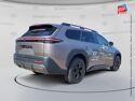 Véhicule d'occasion TOYOTA BZ4X TOURING 224CH 11KW GRANDE AUTONOMIE DESIGN