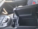 Véhicule d'occasion TOYOTA BZ4X TOURING 224CH 11KW GRANDE AUTONOMIE DESIGN