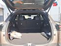 Véhicule d'occasion TOYOTA BZ4X TOURING 224CH 11KW GRANDE AUTONOMIE DESIGN