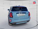Véhicule d'occasion MINI COUNTRYMAN COOPER D 150CH  ESSENTIAL BVA8