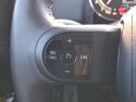 Véhicule d'occasion MINI COUNTRYMAN COOPER D 150CH  ESSENTIAL BVA8