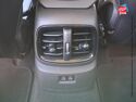 Véhicule d'occasion MINI COUNTRYMAN COOPER D 150CH  ESSENTIAL BVA8