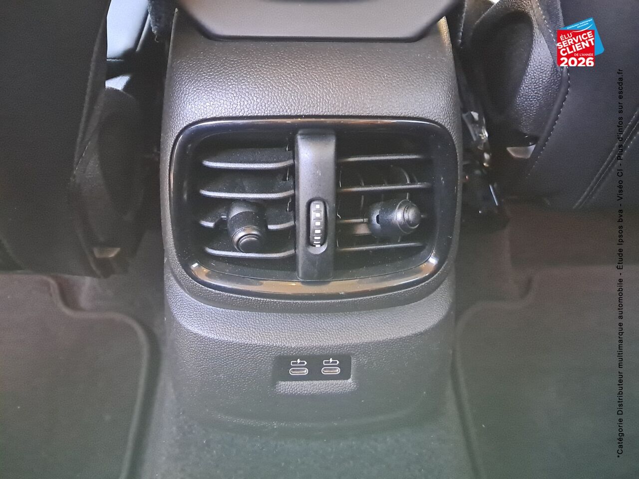 chez HESS Automobile