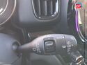 Véhicule d'occasion MINI COUNTRYMAN COOPER D 150CH  ESSENTIAL BVA8