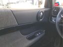 Véhicule d'occasion MINI COUNTRYMAN COOPER D 150CH  ESSENTIAL BVA8