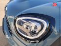 Véhicule d'occasion MINI COUNTRYMAN COOPER D 150CH  ESSENTIAL BVA8