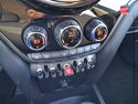 Véhicule d'occasion MINI COUNTRYMAN COOPER D 150CH  ESSENTIAL BVA8