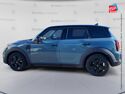 Véhicule d'occasion MINI COUNTRYMAN COOPER D 150CH  ESSENTIAL BVA8