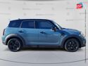 Véhicule d'occasion MINI COUNTRYMAN COOPER D 150CH  ESSENTIAL BVA8