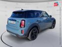Véhicule d'occasion MINI COUNTRYMAN COOPER D 150CH  ESSENTIAL BVA8