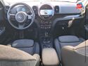 Véhicule d'occasion MINI COUNTRYMAN COOPER D 150CH  ESSENTIAL BVA8