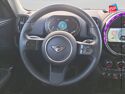 Véhicule d'occasion MINI COUNTRYMAN COOPER D 150CH  ESSENTIAL BVA8