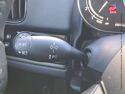 Véhicule d'occasion MINI COUNTRYMAN COOPER D 150CH  ESSENTIAL BVA8