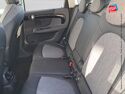 Véhicule d'occasion MINI COUNTRYMAN COOPER D 150CH  ESSENTIAL BVA8