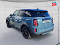 Véhicule d'occasion MINI COUNTRYMAN COOPER D 150CH  ESSENTIAL BVA8