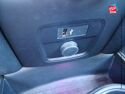 Véhicule d'occasion MINI COUNTRYMAN COOPER D 150CH  ESSENTIAL BVA8