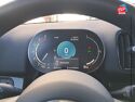 Véhicule d'occasion MINI COUNTRYMAN COOPER D 150CH  ESSENTIAL BVA8