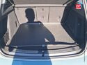 Véhicule d'occasion MINI COUNTRYMAN COOPER D 150CH  ESSENTIAL BVA8