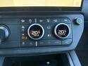 Véhicule d'occasion LAND-ROVER DEFENDER 90 3.0 D250 HARD TOP X-DYNAMIC SE