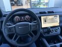 Véhicule d'occasion LAND-ROVER DEFENDER 90 3.0 D250 HARD TOP X-DYNAMIC SE