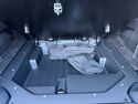 Véhicule d'occasion LAND-ROVER DEFENDER 90 3.0 D250 HARD TOP X-DYNAMIC SE