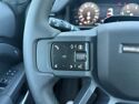 Véhicule d'occasion LAND-ROVER DEFENDER 90 3.0 D250 HARD TOP X-DYNAMIC SE