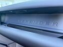 Véhicule d'occasion LAND-ROVER DEFENDER 90 3.0 D250 HARD TOP X-DYNAMIC SE
