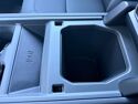 Véhicule d'occasion LAND-ROVER DEFENDER 90 3.0 D250 HARD TOP X-DYNAMIC SE